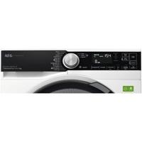 AEG 9000X AbsoluteCare® Pro - Warmtepomp Droger 9 kg TR97MUNCHEN - thumbnail