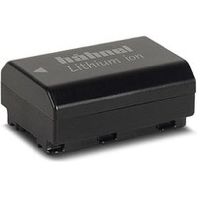 Hähnel HL-XZ100 Ultra - Sony NP-FZ100