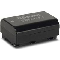 Hähnel HL-XZ100 Ultra - Sony NP-FZ100 - thumbnail