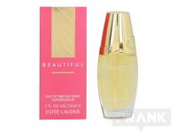 Estee Lauder Beautiful Eau de Parfum - thumbnail