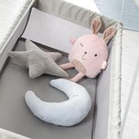 roba Hangbedje SAFE ASLEEP - thumbnail