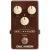 Carl Martin Single Channel AC-Tone overdrive effectpedaal - thumbnail