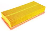 Luchtfilter S9814 - thumbnail