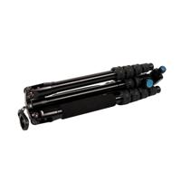 Sirui Traveller 5A statief - thumbnail