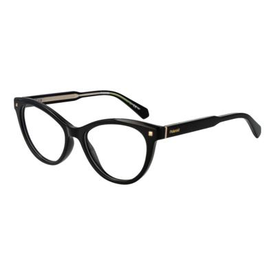 Brillenframe Dames Polaroid BIO-1005 52104