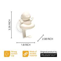 Yogi Sponshouder - thumbnail