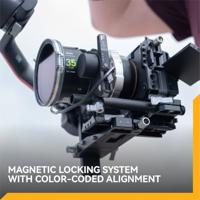 NiSi VND Mist Creator Kit - thumbnail