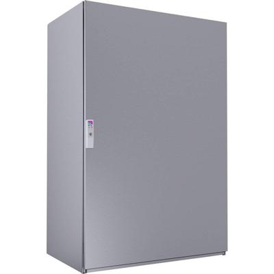 Rittal SE 5857.600 Kast RVS 1 stuk(s)