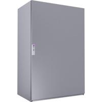 Rittal SE 5857.600 Kast RVS 1 stuk(s) - thumbnail