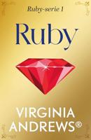 Ruby - Virginia Andrews - ebook - thumbnail