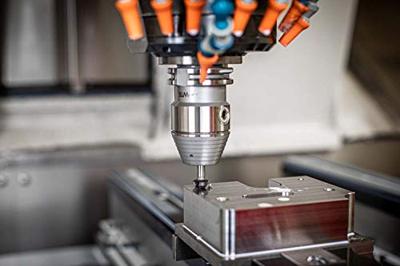 PFERD TOOLS KES HSS DIN 335 C90° HC-FEP 16,5 25202146 Kegelverzinkboor 16.5 mm HSS 1 stuk(s) PFERD TOOLS KES HSS DIN 335 C90° HC-FEP 16,5 25202146 Kegelverzinkboor 16.5 mm HSS 1 stuk(s)