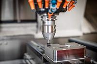 PFERD TOOLS KES HSS DIN 335 C90° HC-FEP 16,5 25202146 Kegelverzinkboor 16.5 mm HSS 1 stuk(s) - thumbnail