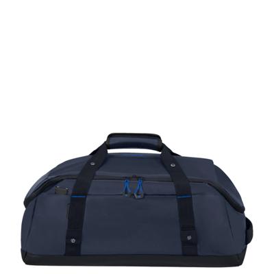 Samsonite Ecodiver Duffle L BLUE NIGHTS