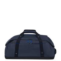 Samsonite Ecodiver Duffle L BLUE NIGHTS - thumbnail