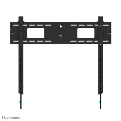 Neomounts WL30-750BL18 TV-beugel 109,2 cm (43) - 248,9 cm (98) In hoogte verstelbaar