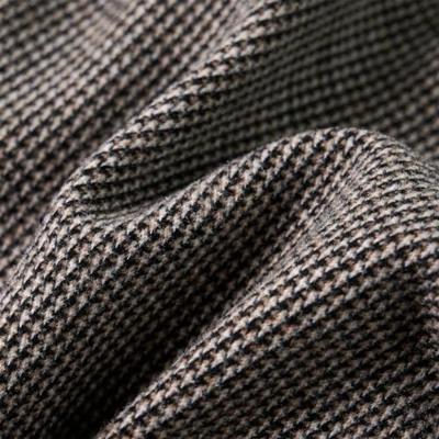 Kinderbroek 104 ecru