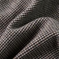 Kinderbroek 128 ecru - thumbnail