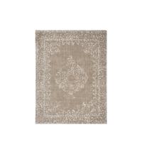 Label51 Vloerkleed Vintage - thumbnail