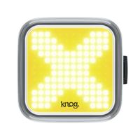 Knog Blinder X Voorlicht - thumbnail