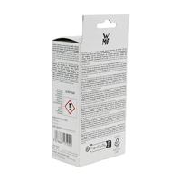 WMF XW1320 Ontkalker - thumbnail