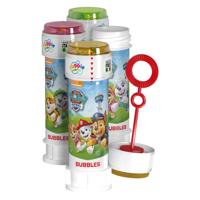 Paw Patrol Bellenblaas , 60ml - thumbnail