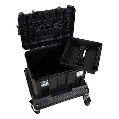 PRO-STACK Gereedschapstas - STANLEY FATMAX - FMST17627-1 - 45 cm - 25 kg belasting - thumbnail