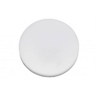 Metabo 631216000 Zelfklevende tussenschijf Diameter 125 mm 1 stuk(s)