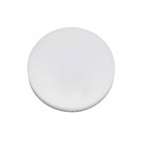 Metabo 631216000 Zelfklevende tussenschijf Diameter 125 mm 1 stuk(s) - thumbnail