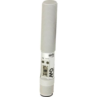 MD Micro Detectors Capacitieve sensor C12P/00-3E C12P/00-3E