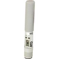 MD Micro Detectors Capacitieve sensor C12P/00-3E C12P/00-3E - thumbnail