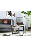 Star Wars The Mandalorian Cushion - The Child - thumbnail