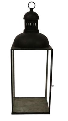 Lantaarn Fijn Basis Groot Buitengewoon de Boet - Buitengewoon de boet