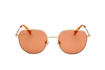 Dames zonnebril Benetton BE7029 51402