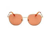 Dames zonnebril Benetton BE7029 51402 - thumbnail