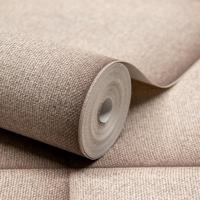 Dutch Wallcoverings Asperia - Hektor - Beige - thumbnail