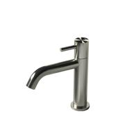 Hotbath Archie Fonteinkraan RVS 316 AR001IX - thumbnail