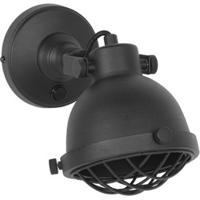 Label51 Wandlamp Cas - thumbnail