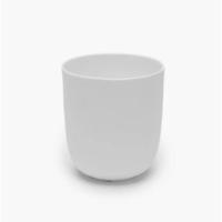 SERAX - Base - Kop mat 0,35l - thumbnail