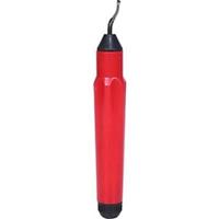 KS Tools 2052500 Handontbramer 1 stuk(s) - thumbnail