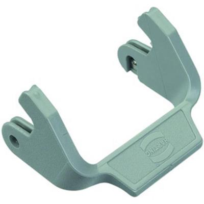 HARTING Vergrendelingsbeugel 09000005221 Inhoud: 1 stuk(s)