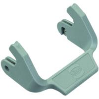 HARTING Vergrendelingsbeugel 09000005221 Inhoud: 1 stuk(s) - thumbnail