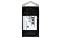 Kingston KC600 512 GB mSATA SSD harde schijf M.2 SATA Retail SKC600MS/512G - thumbnail