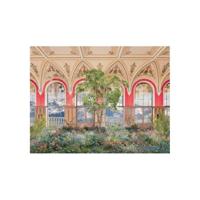 LEGO Harry Potter 76446 Knight Bus Adventure - Byggset för barn från 8 år och uppåt - thumbnail