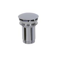 Filter EDM 01677 clic-clac ABS 23 x 160 mm - thumbnail