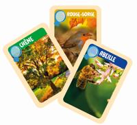 CLEMENTONI - De leerling-ontdekkingsreizigers - thumbnail