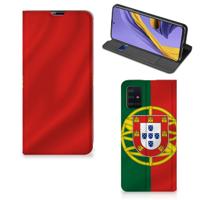 Samsung Galaxy A51 | Standcase | Portugal - thumbnail