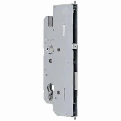 HMB serie 005 Renovatie Hoofdslotkast cilinderbediend - doornmaat 55mm - PC 72mm - 553016