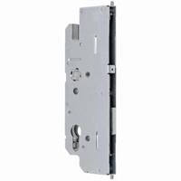 HMB serie 005 Renovatie Hoofdslotkast cilinderbediend - doornmaat 55mm - PC 72mm - 553016 - thumbnail