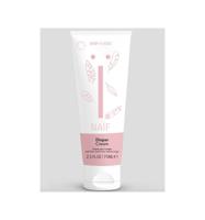 NAÏF billencrème 75 ml - thumbnail