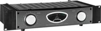 Behringer A500 - Versterker - 2-kanaals - 250 Watt x 2 - thumbnail